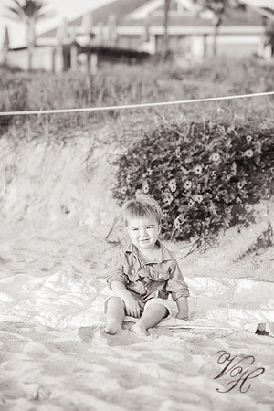 Winham.bw-101