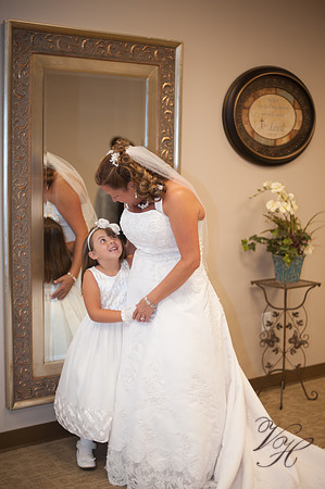JacksonvilleWeddingPhotographer-131
