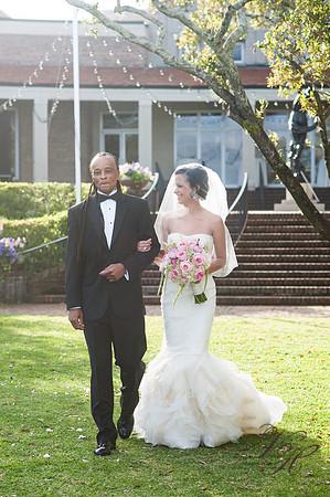 Jacksonville Wedding Photos-295