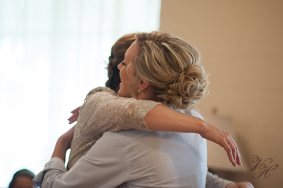 JacksonvilleWeddingPhotographer-72