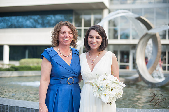 Jacksonville Wedding Photos-237
