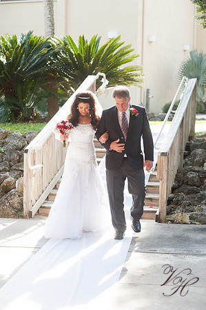 Palatka Wedding Photography-148