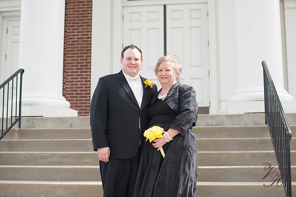 Louisville Wedding Photography-485