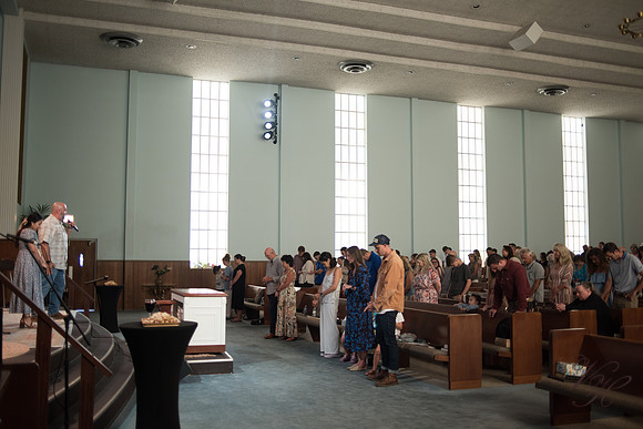 TDC.Family Service-21