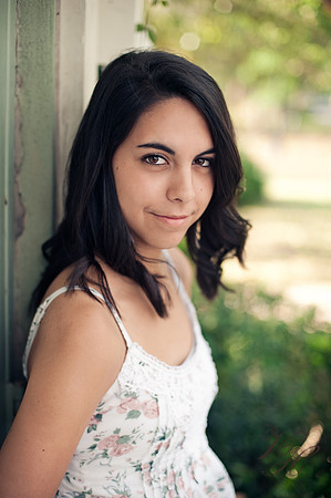 JacksonvilleSeniorPortraits-76