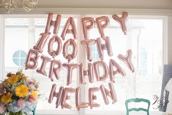100-2