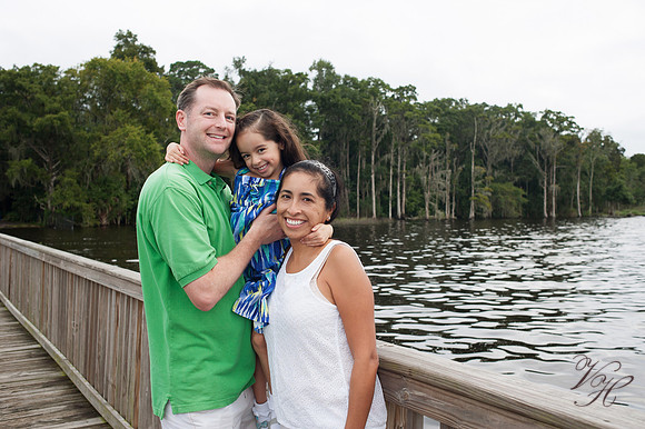 Jacksonville Children's Photography-93