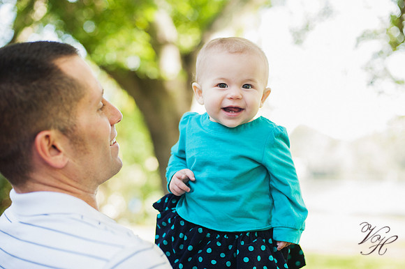 Jacksonville Family Photos-1