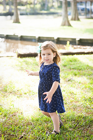 Jacksonville Family Photos-16