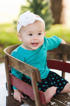 Jacksonville Family Photos-36