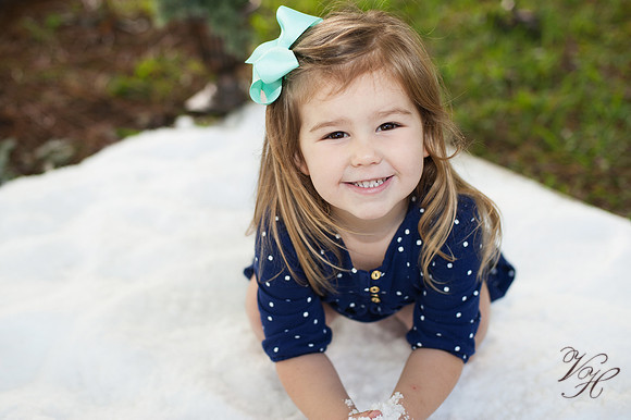 Jacksonville Family Photos-35