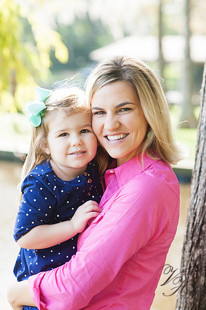 Jacksonville Family Photos-44