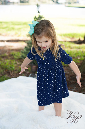 Jacksonville Family Photos-31