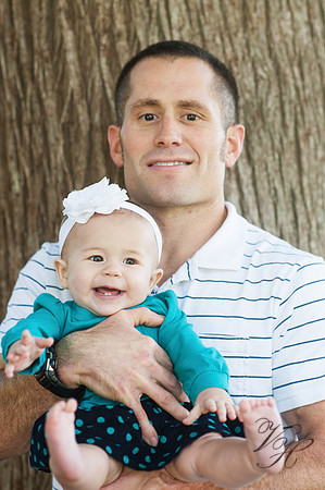 Jacksonville Family Photos-43