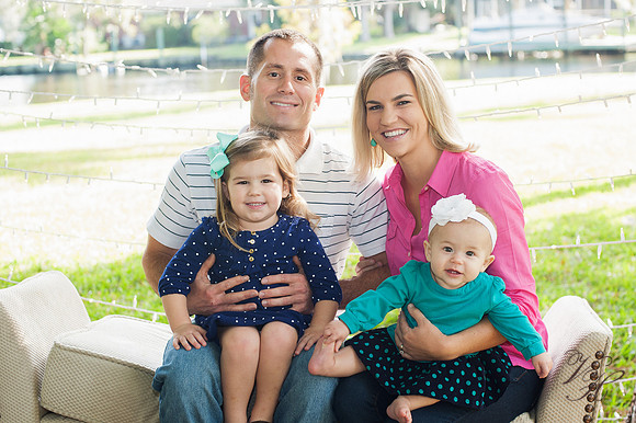 Jacksonville Family Photos-3
