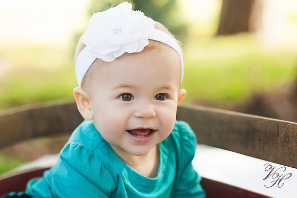 Jacksonville Family Photos-39