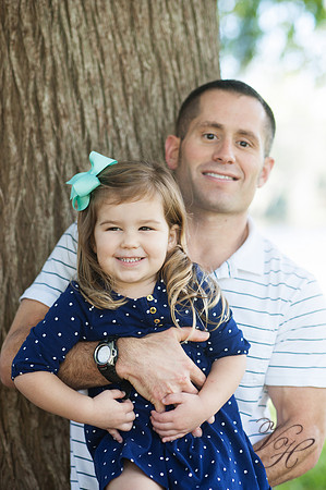 Jacksonville Family Photos-42