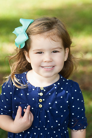 Jacksonville Family Photos-25