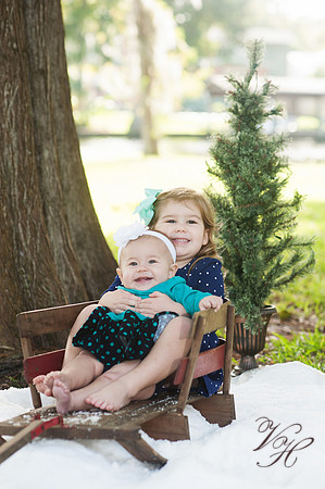 Jacksonville Family Photos-26