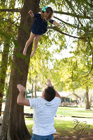Jacksonville Family Photos-33