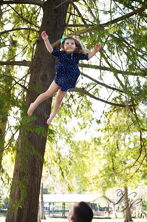 Jacksonville Family Photos-34