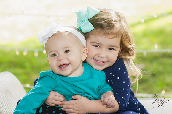 Jacksonville Family Photos-6