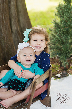 Jacksonville Family Photos-27
