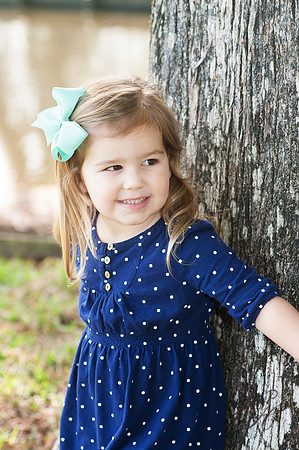 Jacksonville Family Photos-18