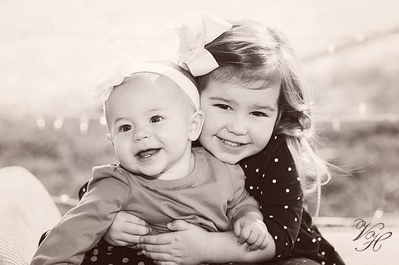 Jacksonville Family Photos-7