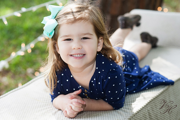 Jacksonville Family Photos-13