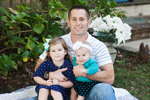Jacksonville Family Photos-12