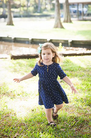 Jacksonville Family Photos-15