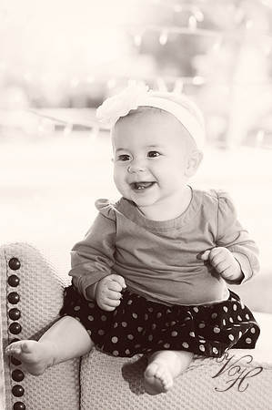 Jacksonville Family Photos-9