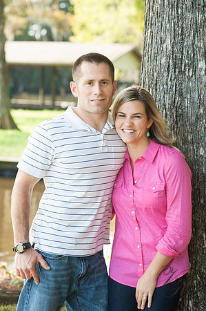 Jacksonville Family Photos-20