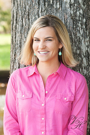 Jacksonville Family Photos-23