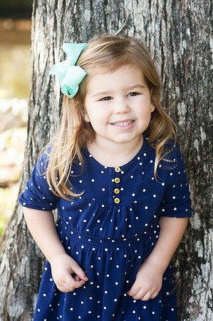 Jacksonville Family Photos-19