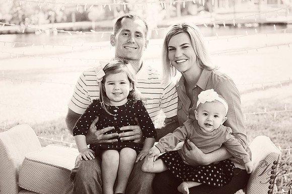 Jacksonville Family Photos-4