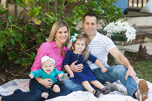 Jacksonville Family Photos-11