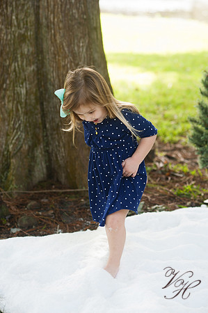 Jacksonville Family Photos-28