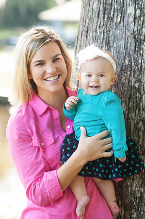 Jacksonville Family Photos-41