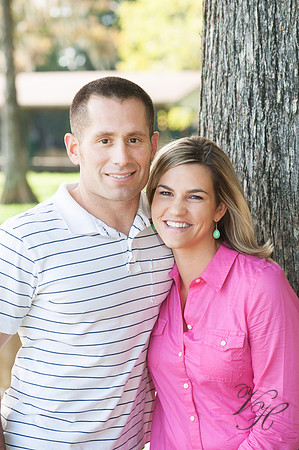 Jacksonville Family Photos-21
