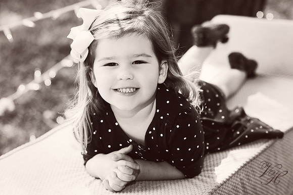 Jacksonville Family Photos-14