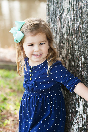 Jacksonville Family Photos-17