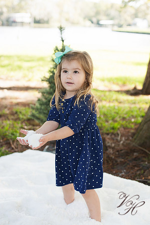 Jacksonville Family Photos-30