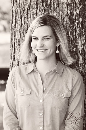 Jacksonville Family Photos-24