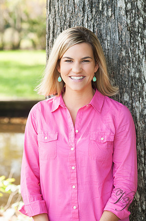Jacksonville Family Photos-22