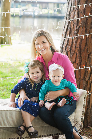 Jacksonville Family Photos-5