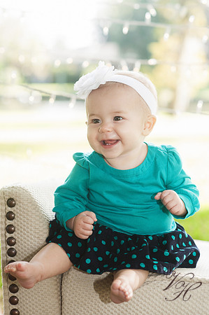 Jacksonville Family Photos-8