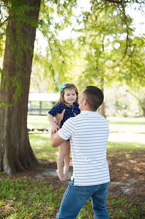 Jacksonville Family Photos-32