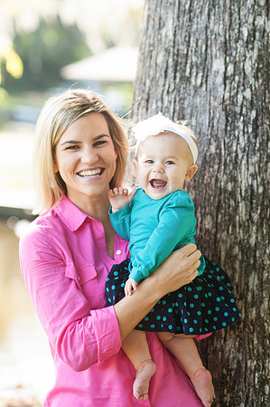Jacksonville Family Photos-40